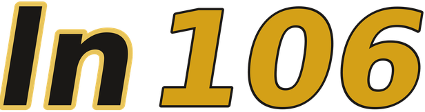 ln106 logo